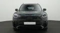 MINI John Cooper Works Trim