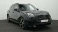 MINI John Cooper Works Trim