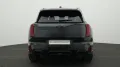 MINI John Cooper Works Trim