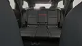 MINI John Cooper Works Trim