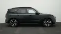 MINI John Cooper Works Trim
