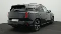 MINI John Cooper Works Trim