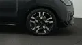 MINI John Cooper Works Trim