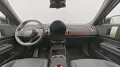 MINI John Cooper Works Trim