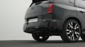MINI John Cooper Works Trim