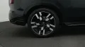 MINI John Cooper Works Trim