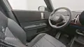 MINI John Cooper Works Trim
