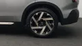 MINI Favoured Trim