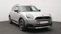 MINI Favoured Trim