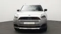 MINI Favoured Trim