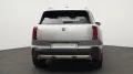 MINI Favoured Trim