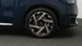 MINI Favoured Trim