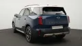 MINI Favoured Trim