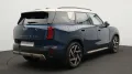 MINI Favoured Trim