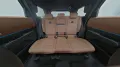 MINI Favoured Trim