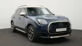 MINI Favoured Trim