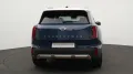 MINI Favoured Trim