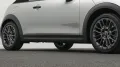 MINI Classic Trim