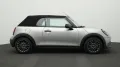 MINI Classic Trim