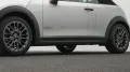 MINI Classic Trim