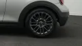 MINI Classic Trim