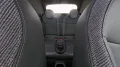 MINI Classic Trim