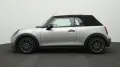 MINI Classic Trim
