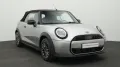 MINI Classic Trim