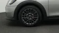 MINI Classic Trim