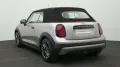 MINI Classic Trim