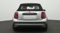 MINI Classic Trim