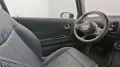 MINI Classic Trim