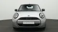 MINI Classic Trim