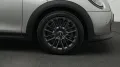 MINI Classic Trim