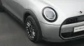 MINI Classic Trim