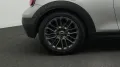 MINI Classic Trim