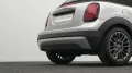 MINI Classic Trim