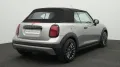 MINI Classic Trim