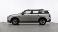 MINI Classic Trim