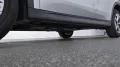 MINI Classic Trim
