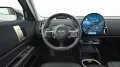 MINI Classic Trim