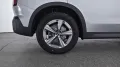 MINI Classic Trim
