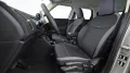 MINI Classic Trim