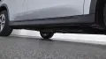 MINI Classic Trim