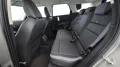 MINI Classic Trim