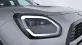 MINI Classic Trim