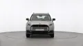 MINI Classic Trim