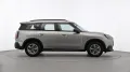 MINI Classic Trim