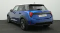 MINI Classic Trim