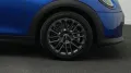 MINI Classic Trim